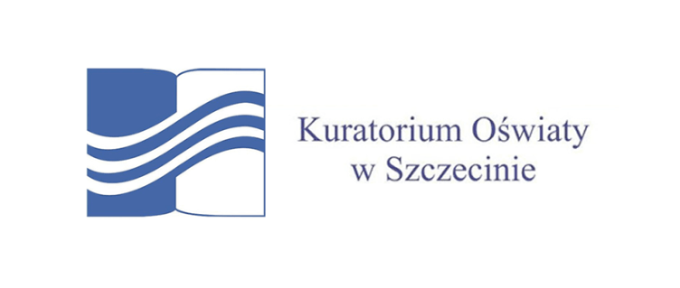 Kuratorium Oświaty w Szczecinie