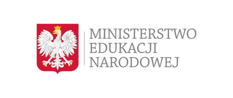 Ministerstwo Edukacji Narodowej